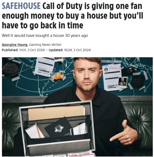 COD image 4