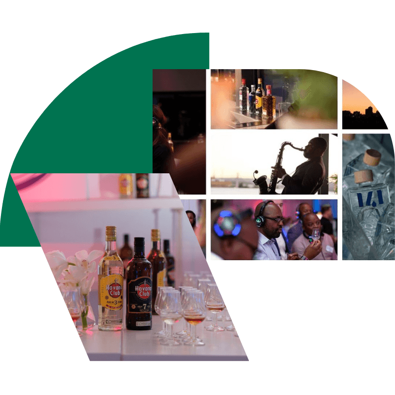 Pernod Ricard pic 1