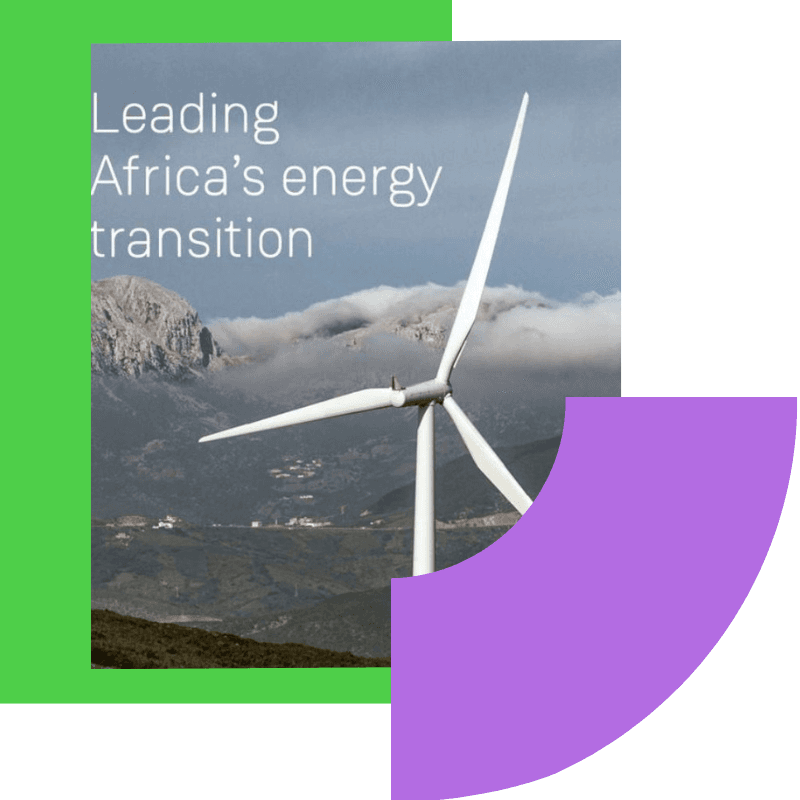 Siemens Gamesa pic 1