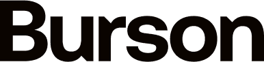 Wordmark