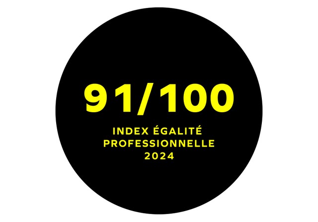 03 INDEX EGALITE 2024