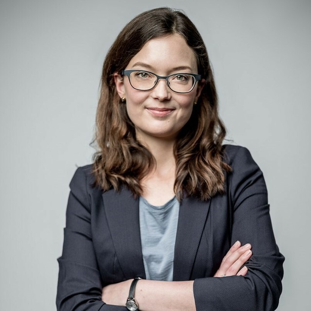 190502 BCW Karolin Rau ffm 108 1280px q