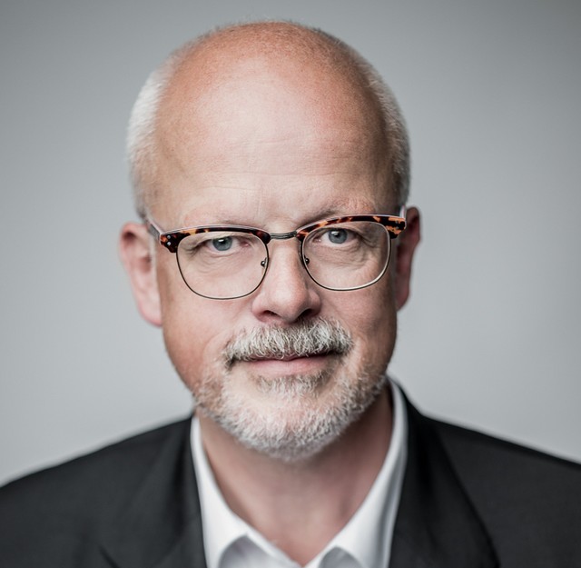 190502 BCW Martin Igler ffm 019 1280px