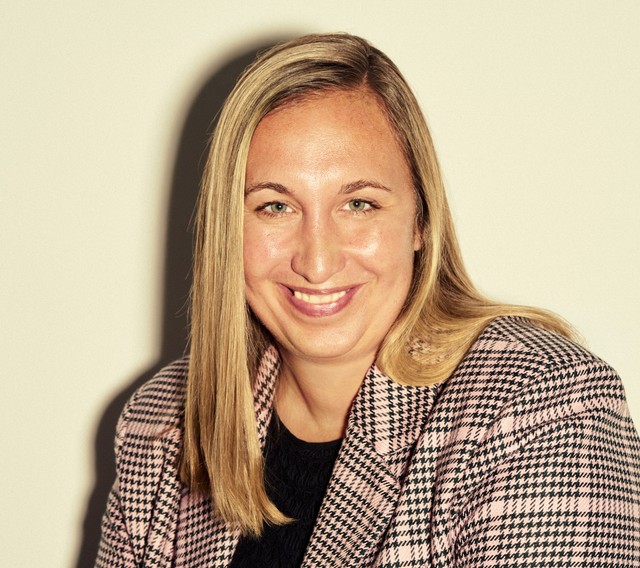 240603 BCW KRISTIN CAHILL 413