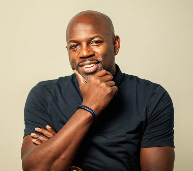 241203 BURSON JEFF MARSHAL Mid Res