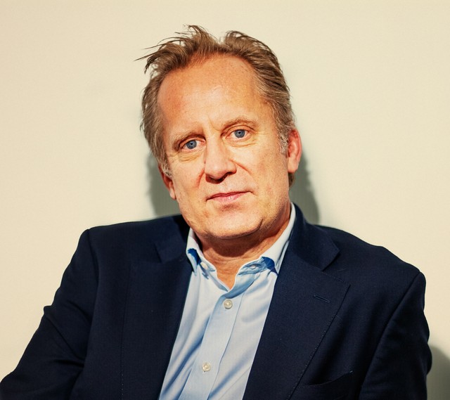 241211 BURSON BOBBY MORSE