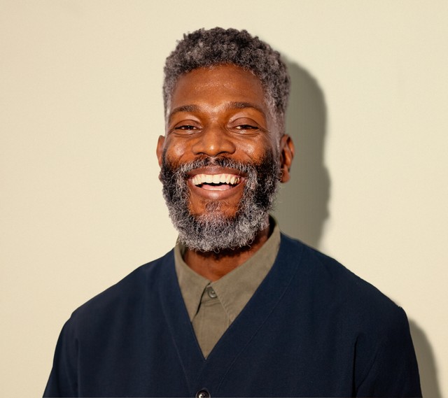 241217 BURSON TAJ REID