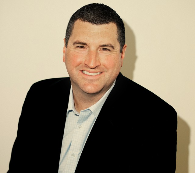 250403 BURSON Chris Console