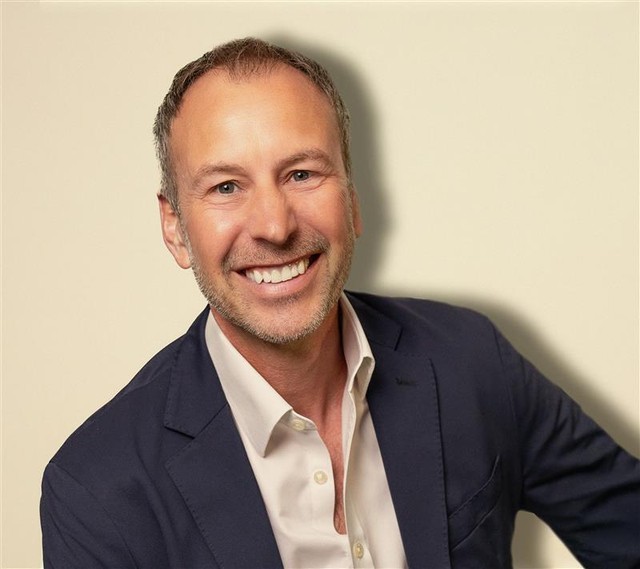 250707 BURSON JOHN HUGES