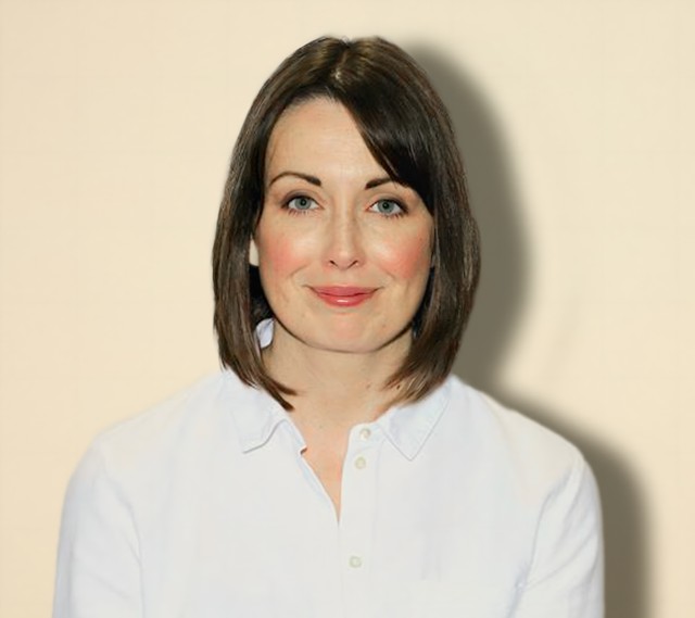 250917 Burson Allison Spray