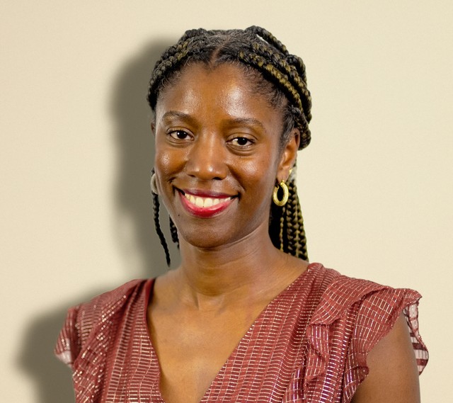 250917 Burson Crissy Spivey