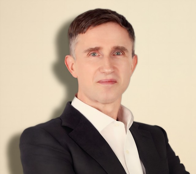 250917 Burson DOUGLAS DEW