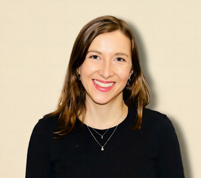 250917 Burson Kate Joynes Burgess