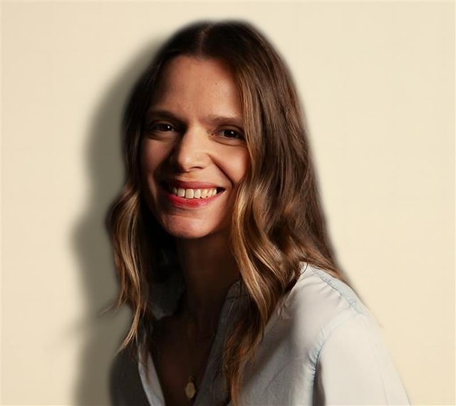 250917 Burson Lucy Harvey p