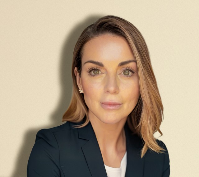 250917 Burson Tina Mulqueen