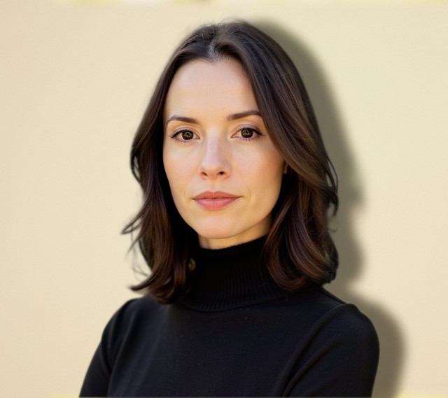 250917 Burson Vikki Chowney