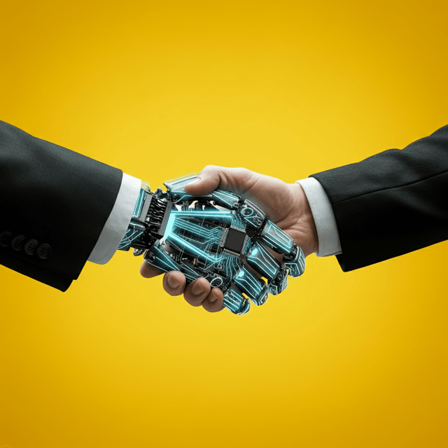 AI Google Imagen 3