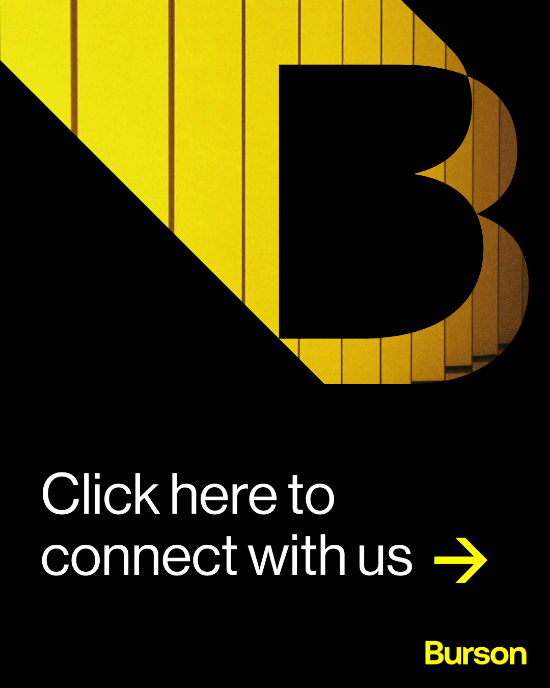 BSG Website Graphic 3