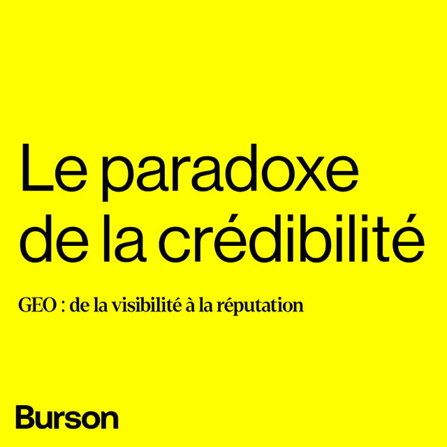 BURSON GEO Offre groupe FR 1080x1080