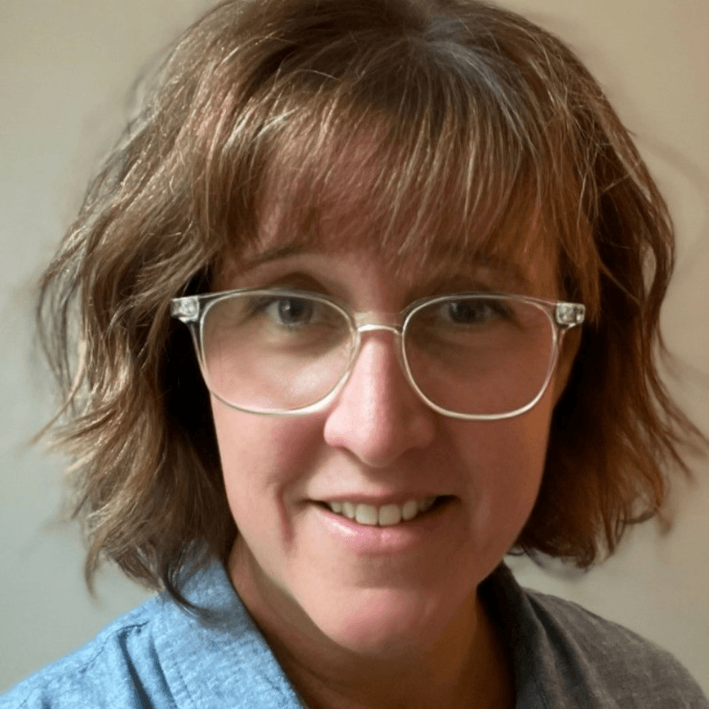 Beth Snyder Bulik