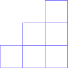 Blue Icon 11