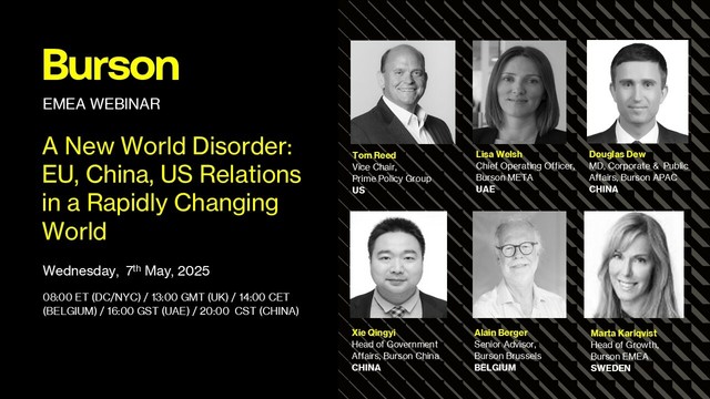 Burson EMEA Webinar 2025 May Invite FINAL jpeg