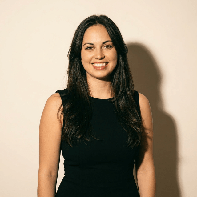 Burson Switzerland Vaneska Storm Mollard