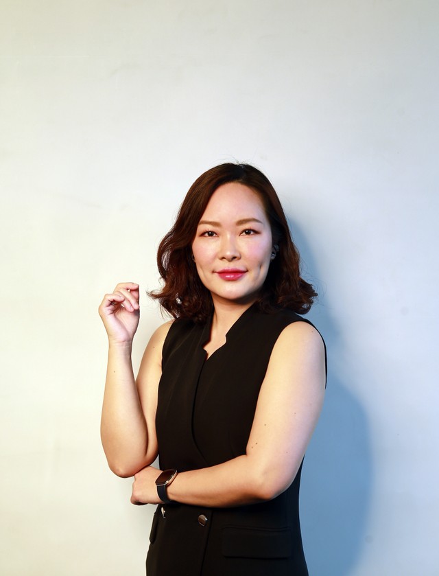 Burson Thailand Kedsararak thumb