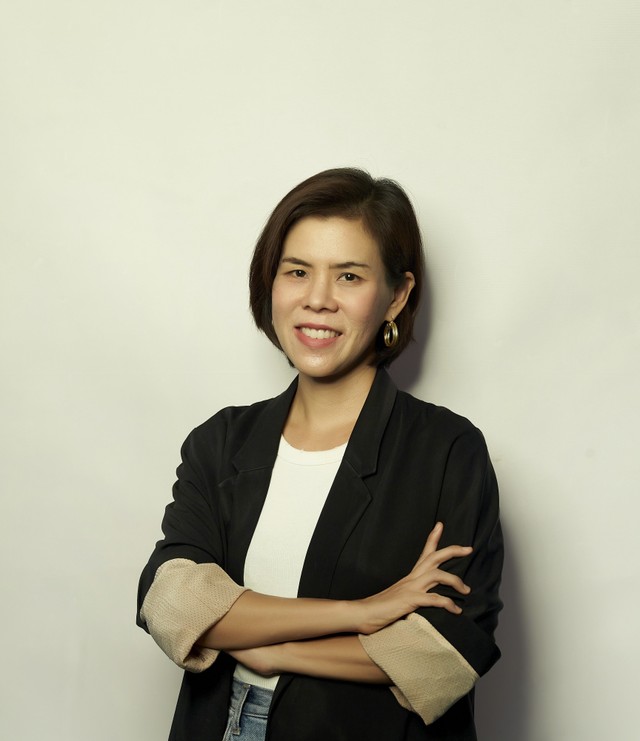 Burson Thailand Walaiklao thumb