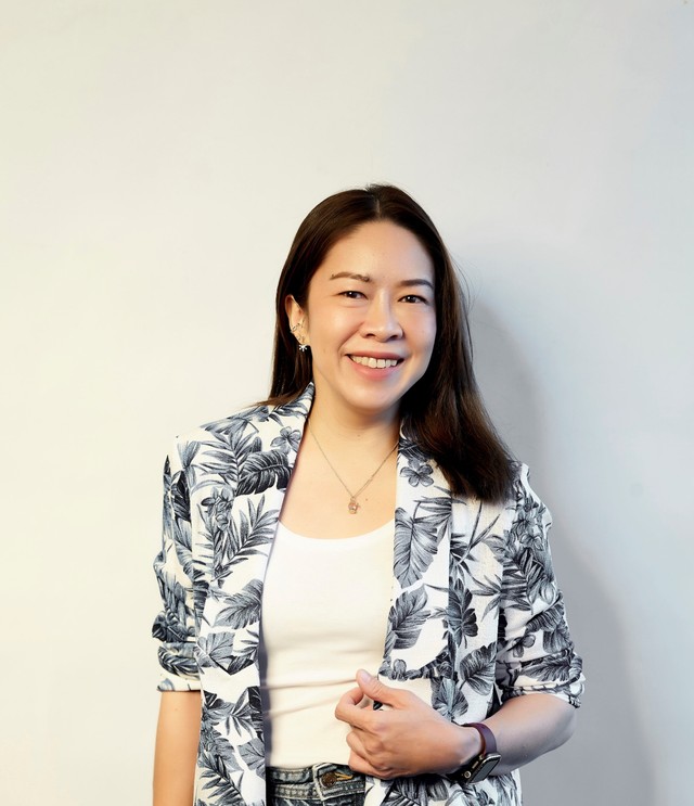 Burson Thailand Walaisamorn thumb