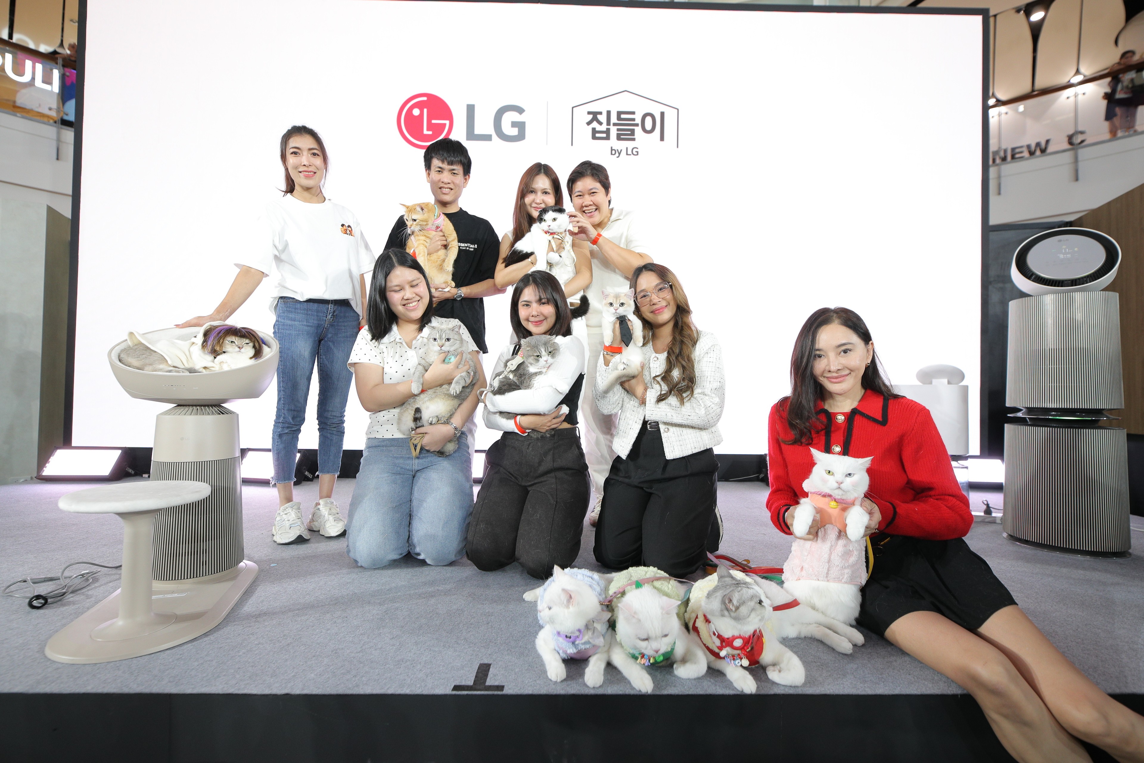 Burson Thailand Jibdueri by LG 3