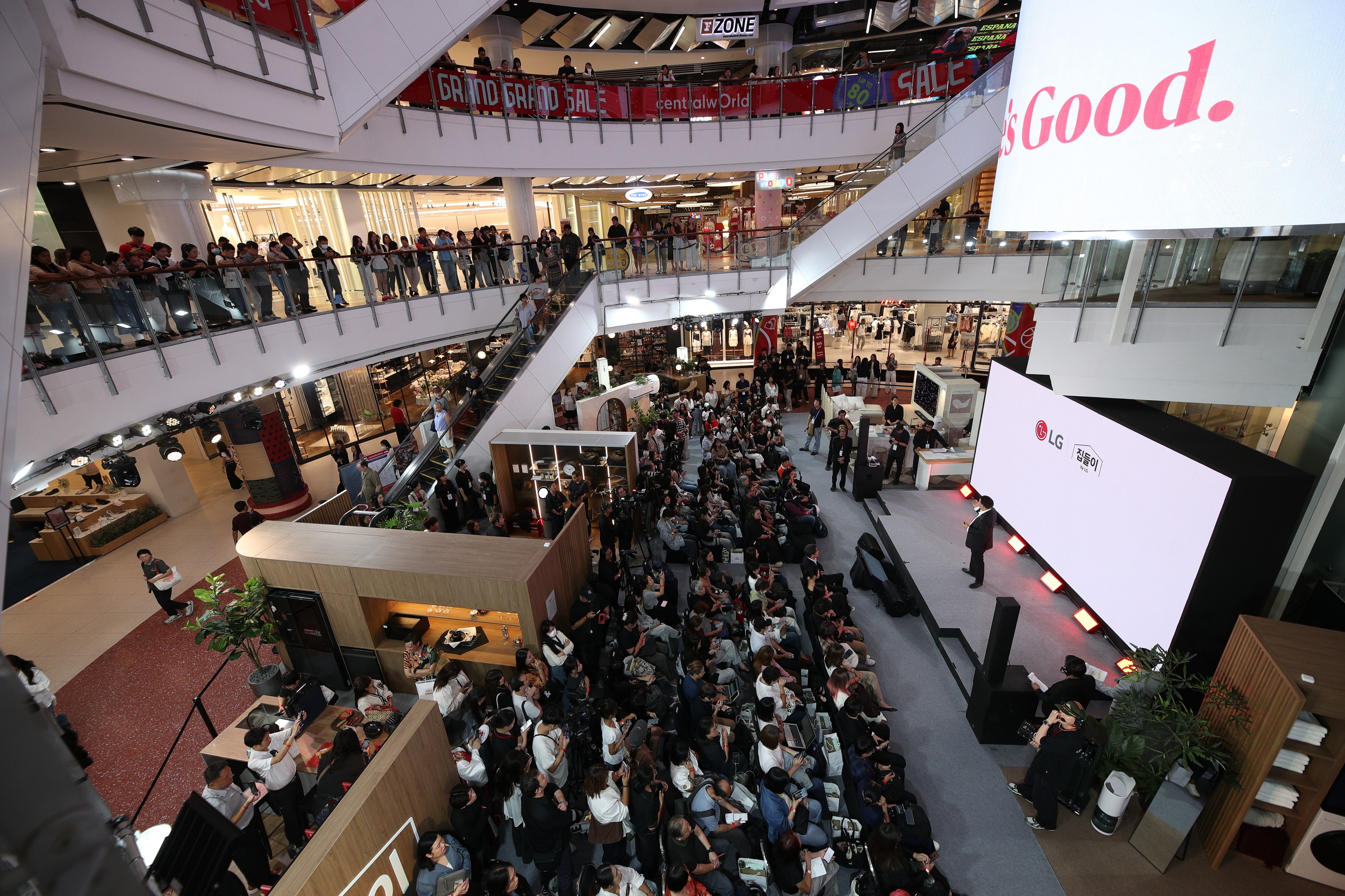 Burson Thailand Jibdueri by LG 4