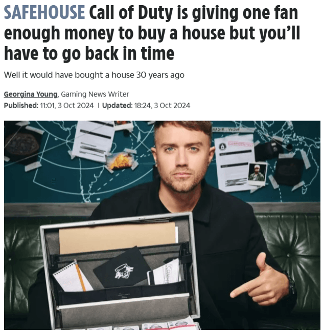 COD image 4