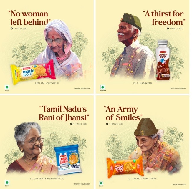 Campaign image