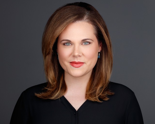 Caroline Tarpey 119 WEB