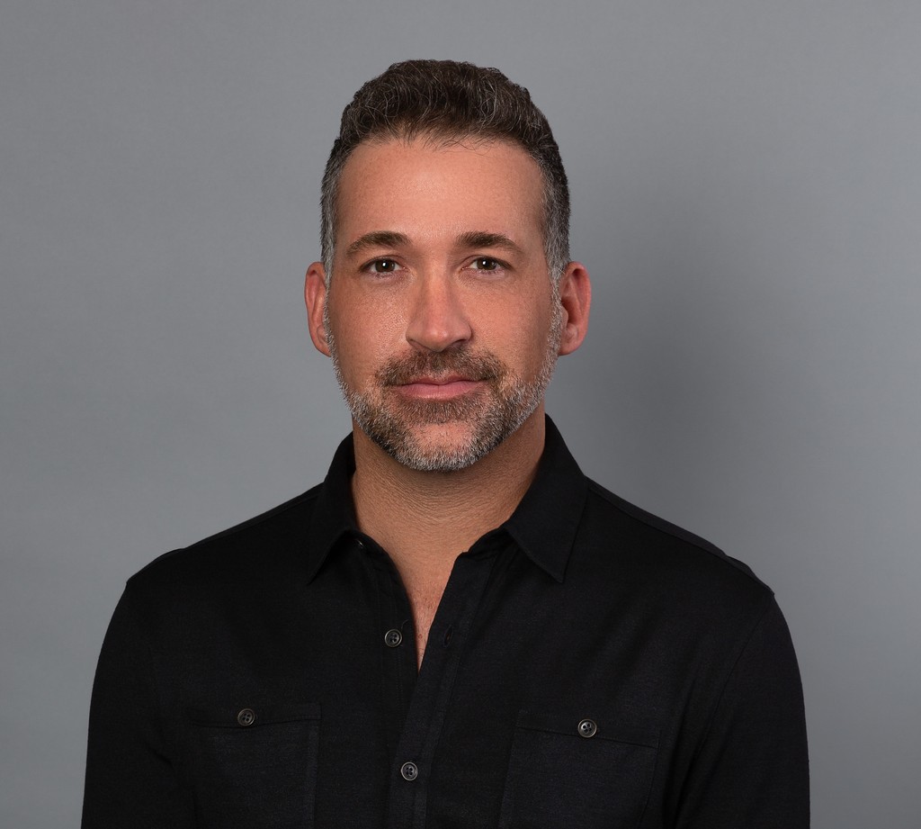 Chris HR