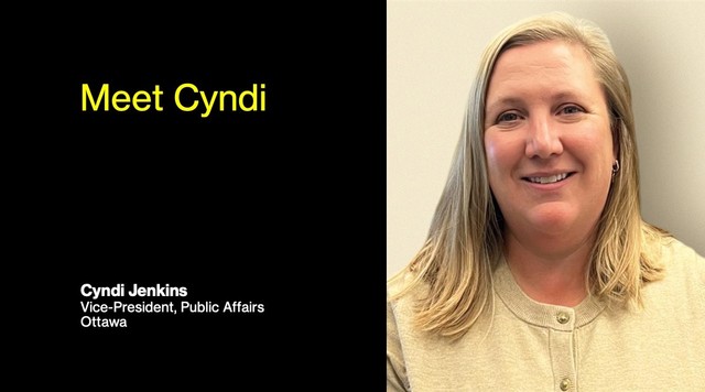 Cyndi Jenkins