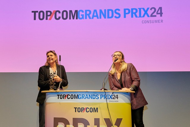 DSC1111