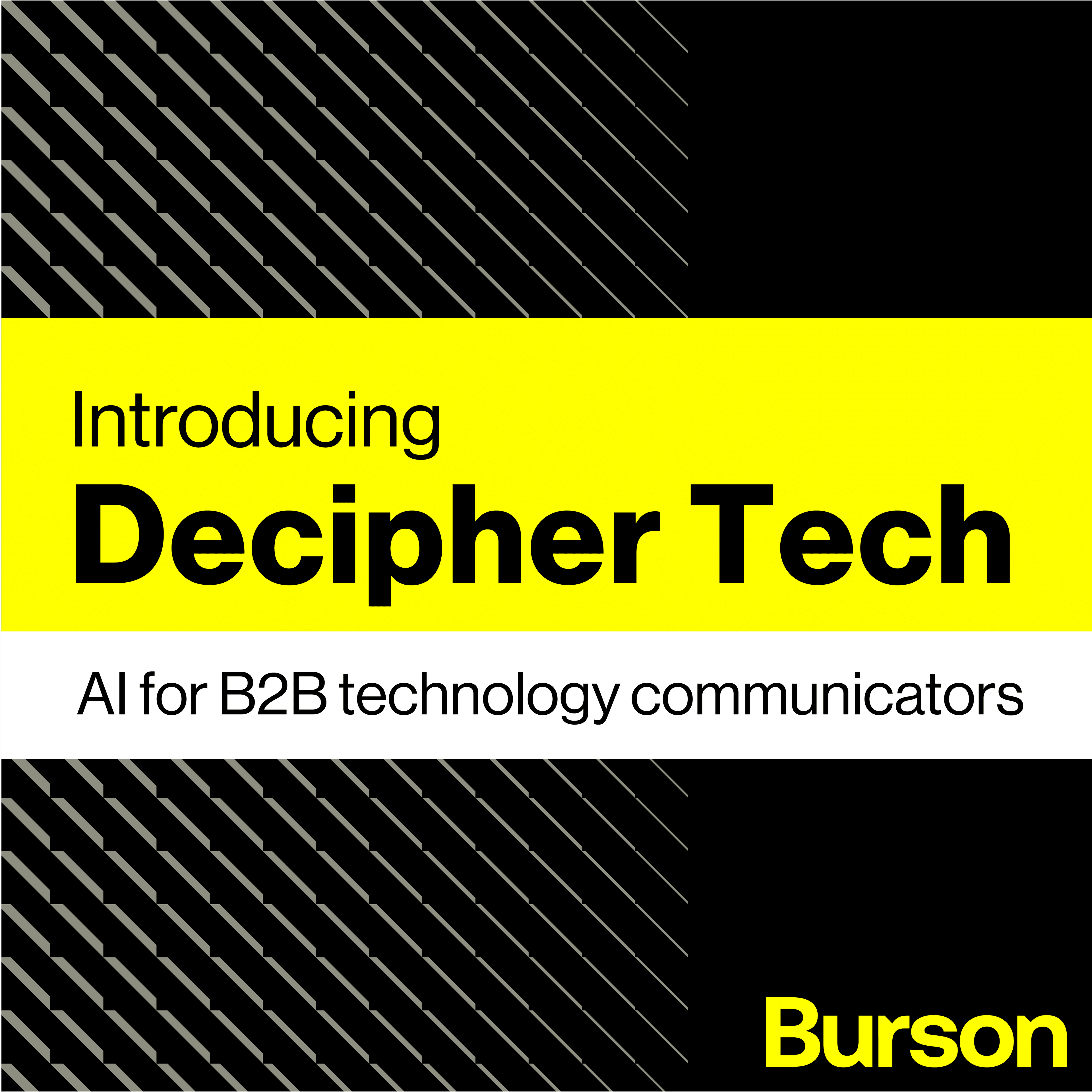 Decipher Tech Hero IG png