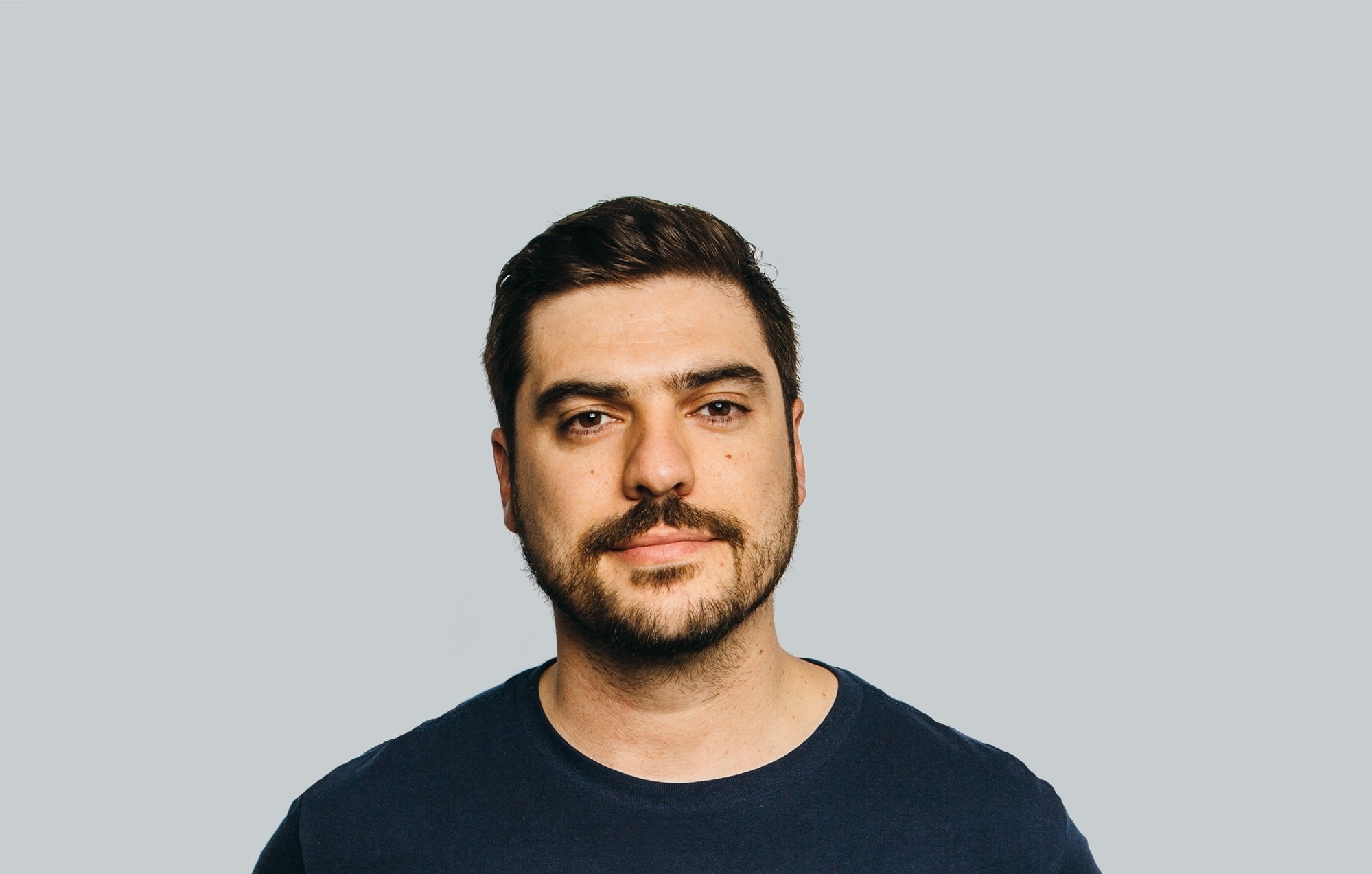 Diego Bertagni
