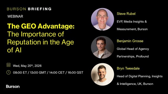EMEA Burson Briefing Webinar May2026 no reg
