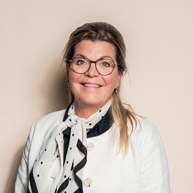 FAVORI Bursonjanuari2026 Christianne1