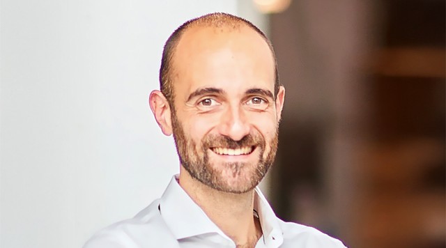 Francois Bailly news