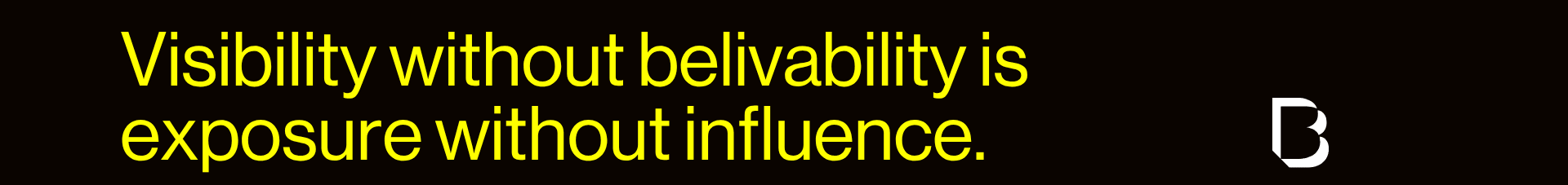 GEO Tagline Landscape 2