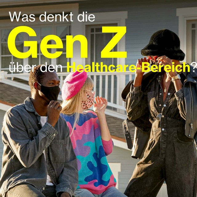 Gen Z Report News
