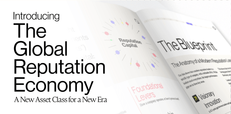 Global Rep Economy