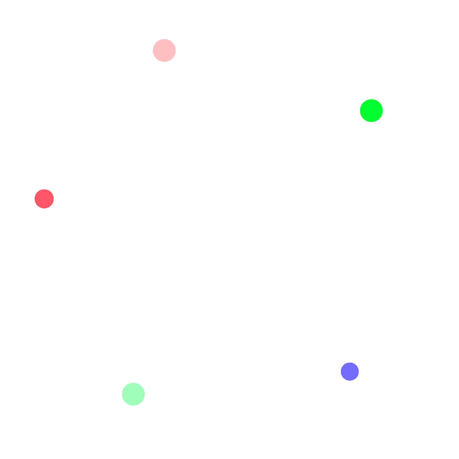 Intelligence Innovation 9