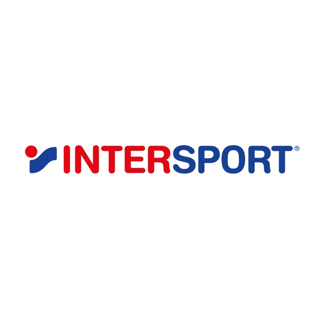 Intersport 1080px