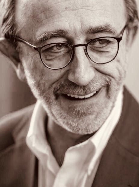 JJ Litrán