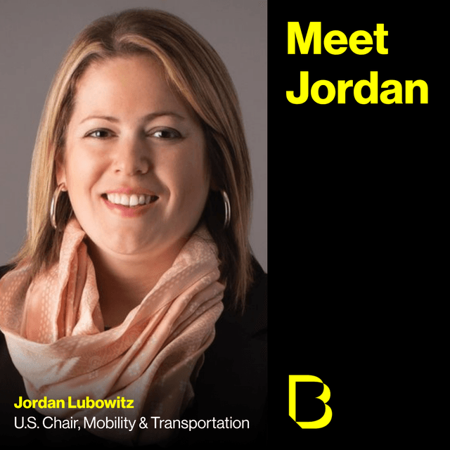 Jordan MT New hire website graphic thumbnail